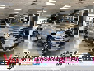 New 2025 RAM 1500 Laramie w/ Laramie Southwest Edition image 1