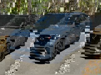 New 2025 MAZDA CX-70 3.3 Turbo S w/ Premium Package image 1