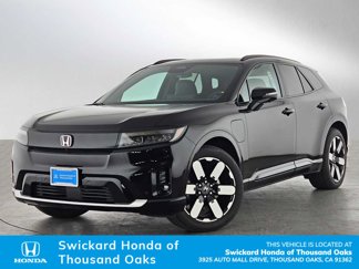 New 2025 Honda Prologue Elite image 1