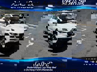 Used 2022 Subaru Outback Premium image 1