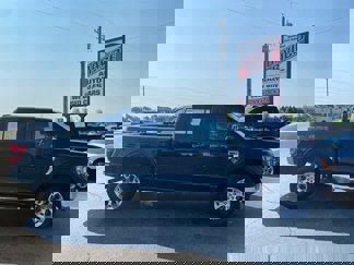 Used 2023 Ford F150 XLT image 1