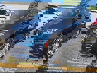New 2025 Chrysler Pacifica Select image 1