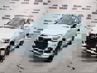Certified 2025 Audi Q5 2.0T Premium image 1