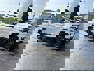 New 2025 Honda Ridgeline Sport image 1