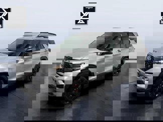 Used 2023 Ford Explorer ST image 1