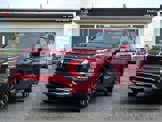 New 2025 Mitsubishi Outlander SE image 1