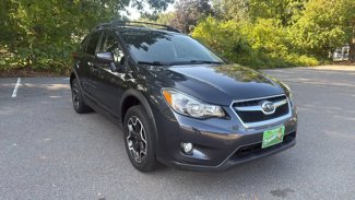 Used 2015 Subaru Crosstrek 2.0i Premium image 1
