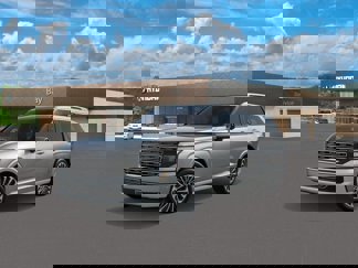 New 2026 Hyundai Palisade Calligraphy video 1