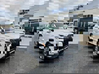 New 2025 Hyundai Palisade SEL image 1