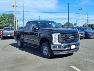 New 2026 Ford F250 XL image 1