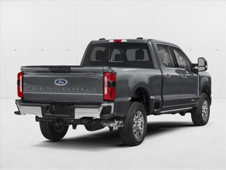 New 2026 Ford F250 Lariat video 2