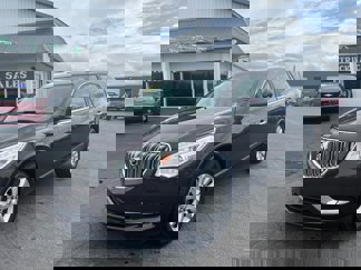Used 2015 Buick Enclave Premium w/ Experience Buick Package image 1