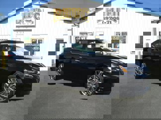 Used 2024 Nissan Altima 2.5 SL image 1