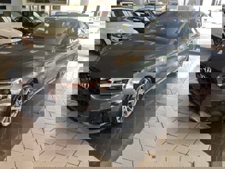Used 2025 Audi A5 2.0T Premium Plus image 1