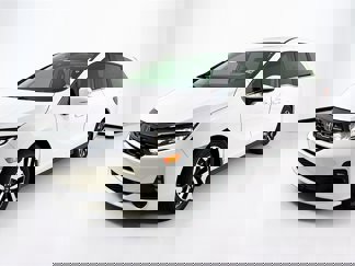 New 2025 Honda Odyssey EX-L image 1