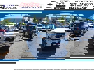 Certified 2022 Ford F150 XL w/ STX Appearance Package image 1
