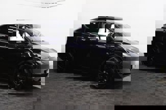 Used 2021 Tesla Model Y Long Range image 1