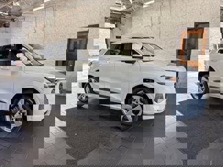 New 2025 Audi Q5 Premium Plus image 1