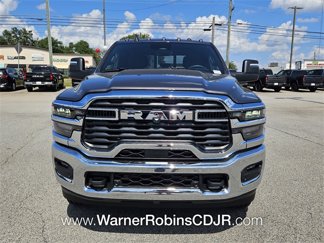 New 2026 RAM 2500 Tradesman video 2