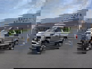 New 2025 Ford F350 XLT w/ FX4 Off-Road Package image 1