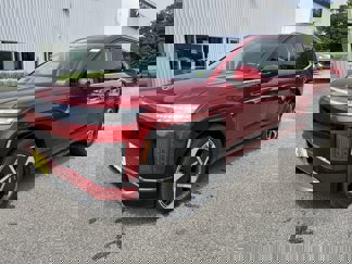 New 2026 Hyundai Ioniq 9 Limited image 1