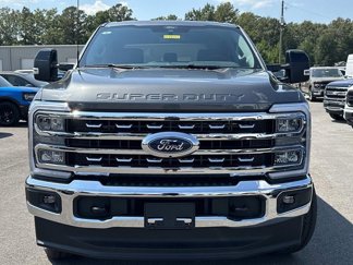 New 2026 Ford F250 Lariat video 2