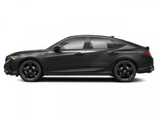New 2026 Acura Integra A-Spec video 2