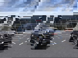 New 2025 GMC Yukon Elevation image 1