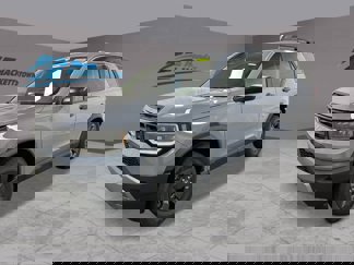 New 2026 Honda Passport RTL image 1