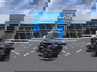 New 2026 Chevrolet TrailBlazer ACTIV w/ Convenience Package image 1