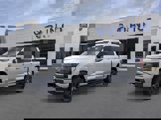 New 2025 Ford F150 Lightning Lariat image 1