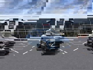 New 2026 Buick Encore GX Sport Touring w/ Experience Buick Package image 1