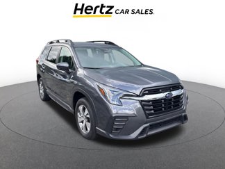 Used 2024 Subaru Ascent Premium w/ Convenience Package image 1