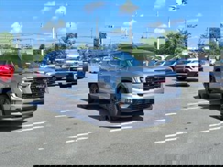 New 2026 GMC Acadia Elevation image 1