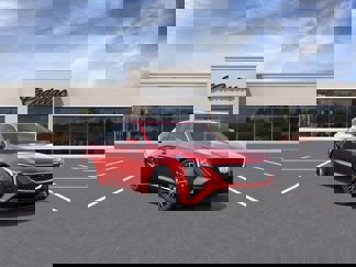 New 2026 Cadillac CT5 Premium Luxury image 1