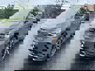 New 2025 Volkswagen ID.4 Pro S Plus image 1