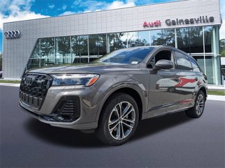 New 2026 Audi Q7 2.0T Premium Plus video 1