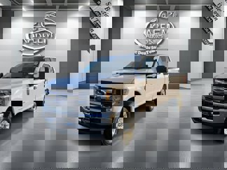 Used 2019 Ford F350 XL w/ STX Appearance Package image 1