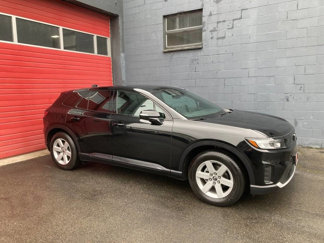 Used 2024 Honda Prologue EX image 1