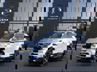 New 2025 MAZDA CX-90 Plug-In Hybrid w/ Premium Plus image 1