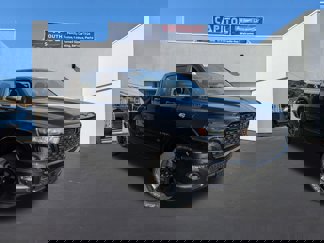 New 2026 RAM 1500 Big Horn video 1