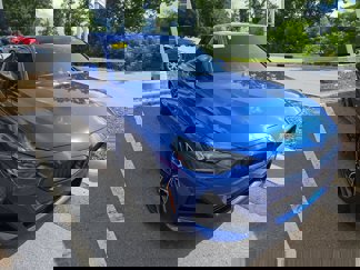 Certified 2024 BMW 230i Coupe w/ Premium Package image 1