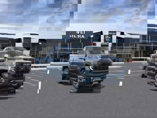 New 2026 GMC Sierra 1500 Denali Ultimate image 1