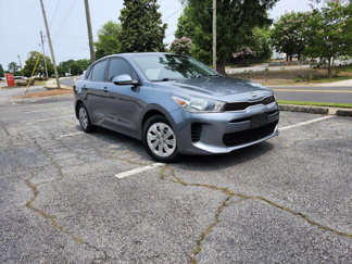 Used 2019 Kia Rio S image 1
