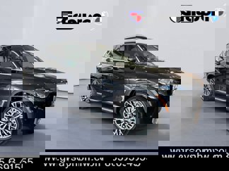 New 2026 BMW X5 xDrive40i w/ Executive Package image 1