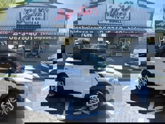 Used 2015 MINI Cooper Countryman S image 1