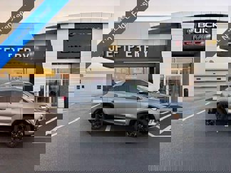 New 2026 Buick Encore GX Sport Touring w/ Experience Buick Package image 1