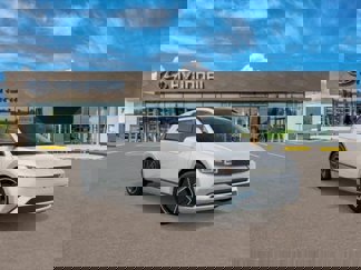 New 2025 Hyundai Ioniq 5 Limited image 1