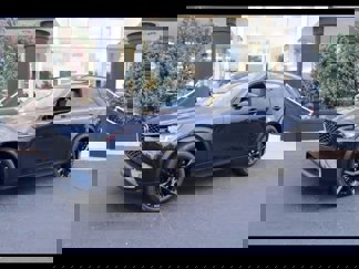 New 2025 MAZDA CX-90 Plug-In Hybrid w/Premium Sport image 1