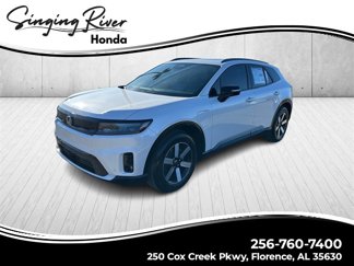 New 2025 Honda Prologue Touring image 1